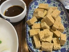 -十碗头(诚信路店)