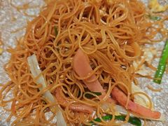 -有心德(隆生店)