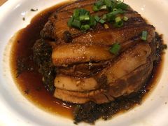 -茅庐印象(丁豪广场店)