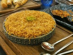 -Turka土耳咖(五大道店)