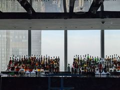-广州四季酒店
