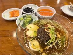 -全州拌饭馆(断桥店)