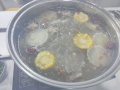 -卤鹅鲜生(卤鹅鲜生万科金域悦府店)