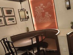 -小菜园新徽菜(镇江丹阳吾悦店)