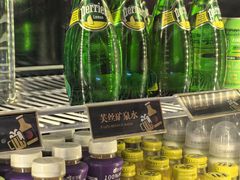 -牛New寿喜烧(新六百店)