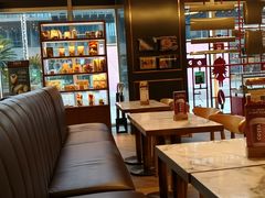 -COSTA COFFEE(国正中心店)