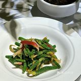 “冇空间，于是有无限可能性”