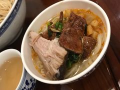 -同得兴面馆.苏式面.三虾面(园区店)