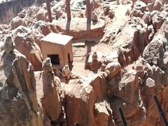 -昆明动物园