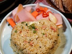 -赵美丽·重庆社区火锅·直营店(火车东站·中豪国际店)