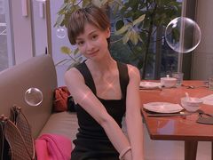 -杭州平安悦坊 PAFC LIVING