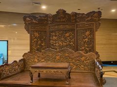 -华雅花园大酒店