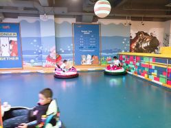 -宝燕乐园(闵行旗舰店)