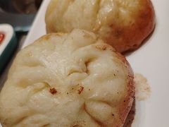 -灶座小锅烀饼·铁锅炖(道里店)