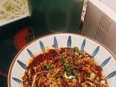 -黄记煌三汁焖锅(新佳丽江汉路店)