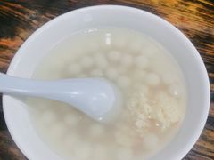-龙抄手(文殊坊店)