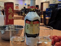 -秦记香辣蟹(松榆里店)