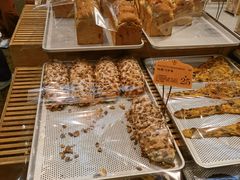 -麦陌(正弘城店)