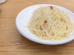 -厨帮湘(花都雅乐城店)