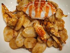 -西湖春天•老字号杭州菜(百汇店)