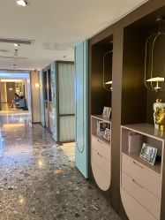 点击看大图 -北京漾格医疗美容医院