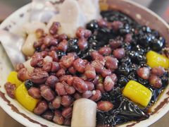 -鲜芋仙(徐州彭城一号店)