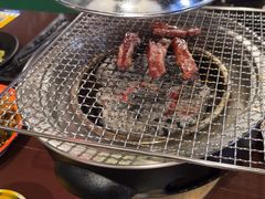 -递酒烤场(湛江路店)