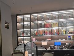 -浙C老邻舍(西城海错店)