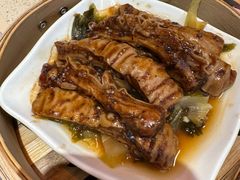 -点都德(海岸城店)