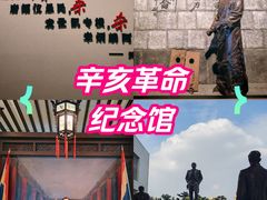 -长洲岛