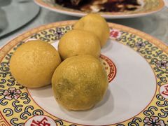 -鸿宾楼(展览馆路店)