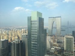 -松和日式美容整骨