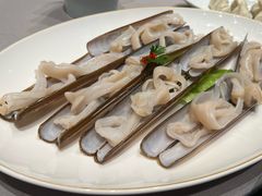 -协成海鲜火锅(情侣路店)