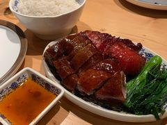 -裕.鹅庄