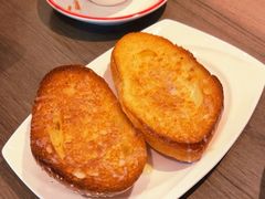 -新旺茶餐厅·早餐·夜宵(长乐店)