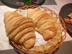 -七海旋律西餐厅(金沙湾店)