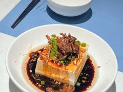 -荣小馆(临海世纪花城店)