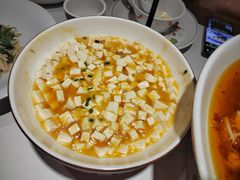 -寿州大饭店·餐厅