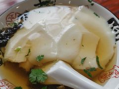 -四海楼(二案店)