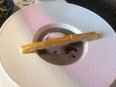 -Wei菋·Le Bistrot