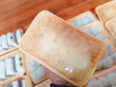 -南大门韩国米糕(公滨路店)