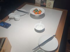 -聚友斋(陶瓷琉璃馆水晶街店)