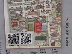 -山东大学(趵突泉校区)