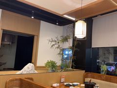 -如轩·海鲜砂锅粥·潮汕菜(海珠店)