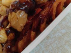 -二中酸辣汤(无锡梁溪区店)