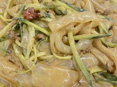 -张包铺(关东古巷店)