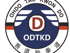 -吾道跆拳道·跳绳体适能·综合武道馆(乐坊·虹井生活广场店)