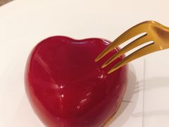 -法桐蛋糕·手作面包(万达公馆店)