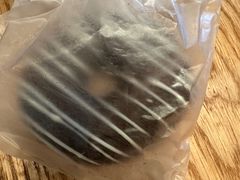 -BreadTalk面包新语(虹口龙之梦店)