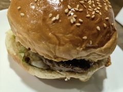 -马尾咖啡(宏济新路店)